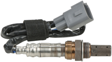 Load image into Gallery viewer, 13540 Wide-band Oxygen Sensor Bosch Canada