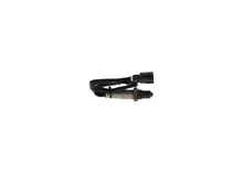 Load image into Gallery viewer, 13544 Oxygen Sensor Bosch Canada