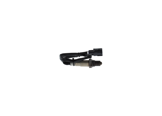 13544 Oxygen Sensor Bosch Canada