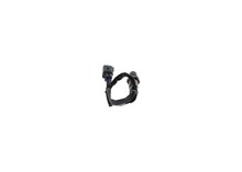 Load image into Gallery viewer, 13544 Oxygen Sensor Bosch Canada