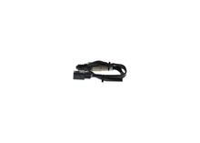 Load image into Gallery viewer, 13544 Oxygen Sensor Bosch Canada