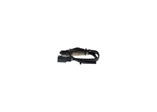 13544 Oxygen Sensor Bosch Canada