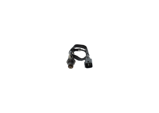 13544 Oxygen Sensor Bosch Canada