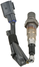 Load image into Gallery viewer, 13544 Oxygen Sensor Bosch Canada