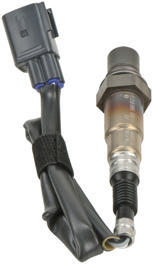 13544 Oxygen Sensor Bosch Canada