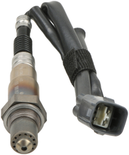 Load image into Gallery viewer, 13544 Oxygen Sensor Bosch Canada