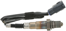 Load image into Gallery viewer, 13544 Oxygen Sensor Bosch Canada