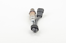 Load image into Gallery viewer, 13547 Engineered Oxygen Sensor Bosch Canada