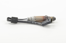 Load image into Gallery viewer, 13547 Engineered Oxygen Sensor Bosch Canada