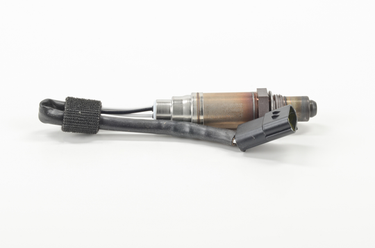13547 Engineered Oxygen Sensor Bosch Canada
