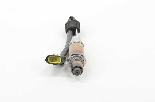 13547 Engineered Oxygen Sensor Bosch Canada