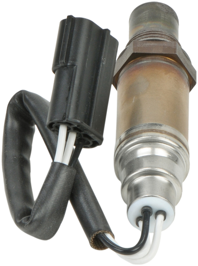 13547 Engineered Oxygen Sensor Bosch Canada