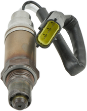 Load image into Gallery viewer, 13547 Engineered Oxygen Sensor Bosch Canada