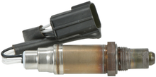 Load image into Gallery viewer, 13547 Engineered Oxygen Sensor Bosch Canada