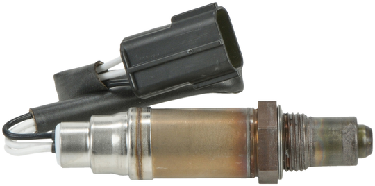 13547 Engineered Oxygen Sensor Bosch Canada