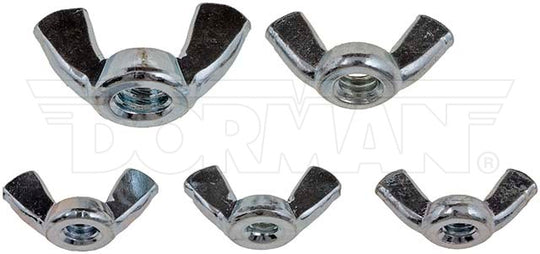 13550 Fuel Line Repair Tool Dorman - HELP Canada