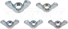 Load image into Gallery viewer, 13550 Fuel Line Repair Tool Dorman - HELP Canada