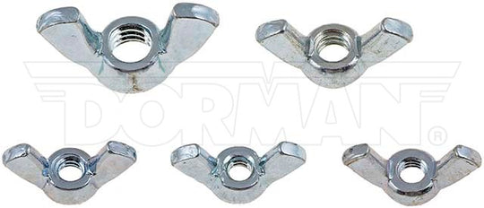 13550 Fuel Line Repair Tool Dorman - HELP Canada