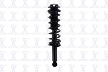 Load image into Gallery viewer, 1355003 Rear Suspension Strut and Coil Spring Assembly FCS Shocks &amp; Struts
