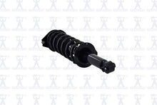 Load image into Gallery viewer, 1355003 Rear Suspension Strut and Coil Spring Assembly FCS Shocks &amp; Struts