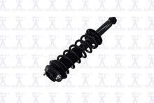 Load image into Gallery viewer, 1355003 Rear Suspension Strut and Coil Spring Assembly FCS Shocks &amp; Struts
