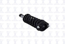 Load image into Gallery viewer, 1355003 Rear Suspension Strut and Coil Spring Assembly FCS Shocks &amp; Struts