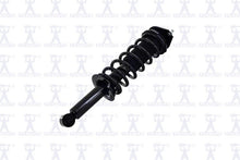 Load image into Gallery viewer, 1355003 Rear Suspension Strut and Coil Spring Assembly FCS Shocks &amp; Struts