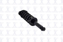 Load image into Gallery viewer, 1355004 Rear Suspension Strut and Coil Spring Assembly FCS Shocks &amp; Struts