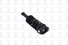 Load image into Gallery viewer, 1355004 Rear Suspension Strut and Coil Spring Assembly FCS Shocks &amp; Struts