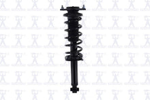 Load image into Gallery viewer, 1355004 Rear Suspension Strut and Coil Spring Assembly FCS Shocks &amp; Struts