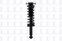 Charger l'image dans la galerie, 1355005 Rear Suspension Strut and Coil Spring Assembly FCS Shocks &amp; Struts