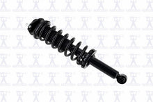 Charger l'image dans la galerie, 1355005 Rear Suspension Strut and Coil Spring Assembly FCS Shocks &amp; Struts