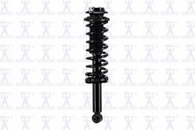 Charger l'image dans la galerie, 1355005 Rear Suspension Strut and Coil Spring Assembly FCS Shocks &amp; Struts