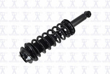 Charger l'image dans la galerie, 1355005 Rear Suspension Strut and Coil Spring Assembly FCS Shocks &amp; Struts