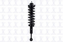 Load image into Gallery viewer, 1355017L Front Left Suspension Strut and Coil Spring Assembly FCS Shocks &amp; Struts