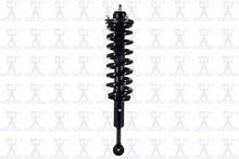 Load image into Gallery viewer, 1355017R Front Right Suspension Strut and Coil Spring Assembly FCS Shocks &amp; Struts