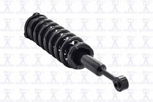 Load image into Gallery viewer, 1355017R Front Right Suspension Strut and Coil Spring Assembly FCS Shocks &amp; Struts