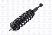 Load image into Gallery viewer, 1355017R Front Right Suspension Strut and Coil Spring Assembly FCS Shocks &amp; Struts