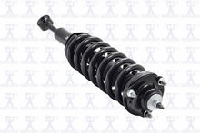Load image into Gallery viewer, 1355017R Front Right Suspension Strut and Coil Spring Assembly FCS Shocks &amp; Struts