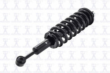 Load image into Gallery viewer, 1355017R Front Right Suspension Strut and Coil Spring Assembly FCS Shocks &amp; Struts