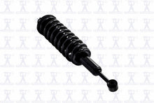 Load image into Gallery viewer, 1355027L Front Left Suspension Strut and Coil Spring Assembly FCS Shocks &amp; Struts