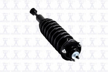 Load image into Gallery viewer, 1355027R Front Right Suspension Strut and Coil Spring Assembly FCS Shocks &amp; Struts