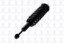 Load image into Gallery viewer, 1355027R Front Right Suspension Strut and Coil Spring Assembly FCS Shocks &amp; Struts