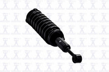 Load image into Gallery viewer, 1355027R Front Right Suspension Strut and Coil Spring Assembly FCS Shocks &amp; Struts