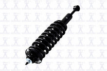 Load image into Gallery viewer, 1355027R Front Right Suspension Strut and Coil Spring Assembly FCS Shocks &amp; Struts