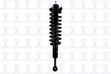 Load image into Gallery viewer, 1355027R Front Right Suspension Strut and Coil Spring Assembly FCS Shocks &amp; Struts