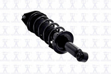 Charger l'image dans la galerie, 1355028 Rear Suspension Strut and Coil Spring Assembly FCS Shocks &amp; Struts