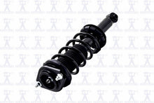 Charger l'image dans la galerie, 1355028 Rear Suspension Strut and Coil Spring Assembly FCS Shocks &amp; Struts