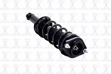 Charger l'image dans la galerie, 1355028 Rear Suspension Strut and Coil Spring Assembly FCS Shocks &amp; Struts