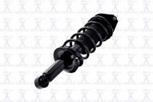 Charger l'image dans la galerie, 1355028 Rear Suspension Strut and Coil Spring Assembly FCS Shocks &amp; Struts